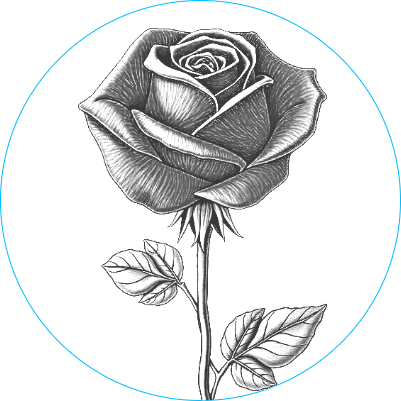 Rose bag tag.xcs