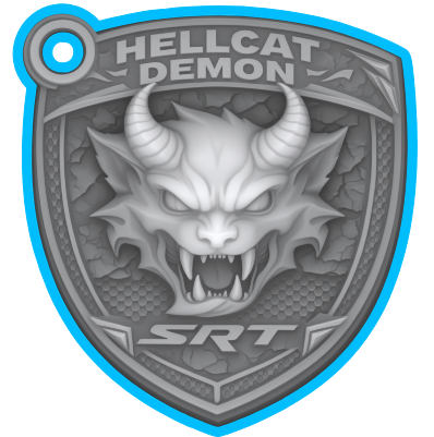 HellcatKeyring.xcs