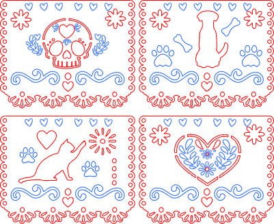 mexicancut-outpaper.xcs