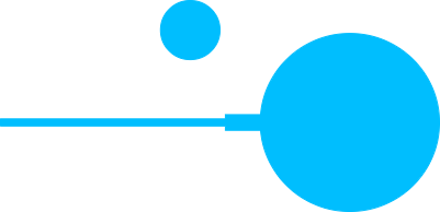 Support Bambou Tonies.xcs