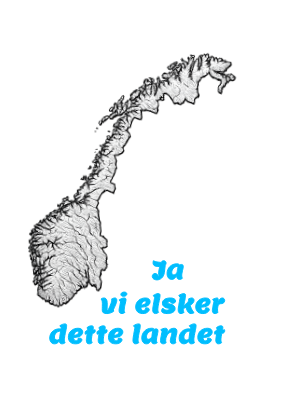 Untitled.xcs