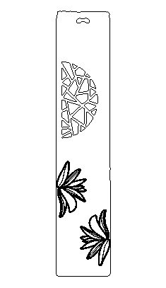 bookmark.xcs