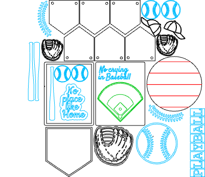 BaseballTieredTray_recovered.xcs