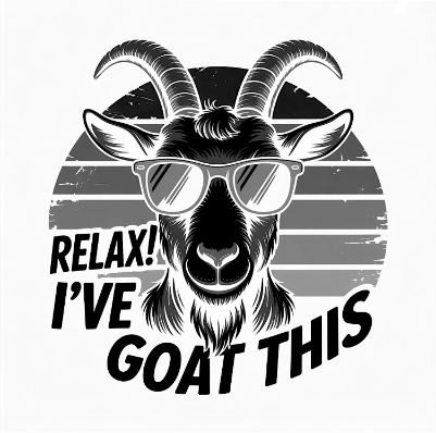 atommivegoatthis.xcs