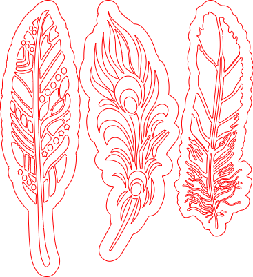 feather_style_bookmarks.xcs