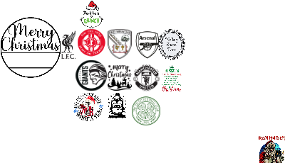 Sports Logos - Pine wood settings.xcs