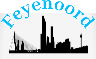 feyenoord.xcs