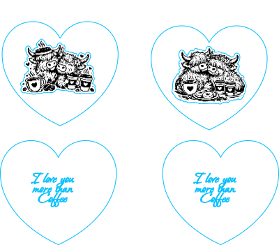 valentines coffe lover contest.xcs