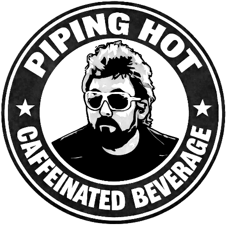 AdamTheWooPipingHotCoaster.xcs