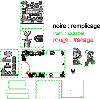 Box Mario.xcs