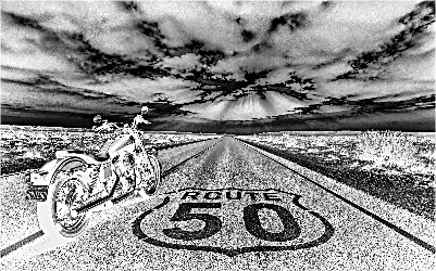 Route 50 mit Motorrad TOP.xcs