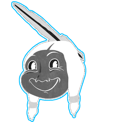 Skookum_Slate Coaster.xcs