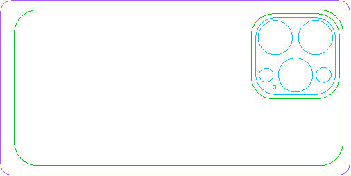 iphone15promaxskin.xcs