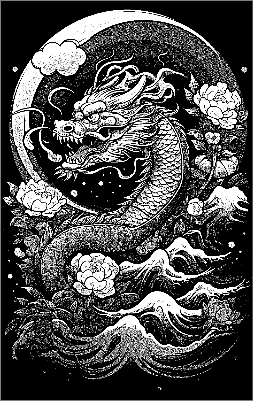 Dragon.xcs