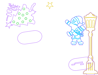 Gingerbread Ornaments.xcs