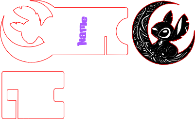 soportemovilSTITCH.xcs