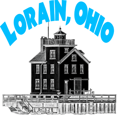 Coaster_Slate_LorainOhio Lighthouse.xcs