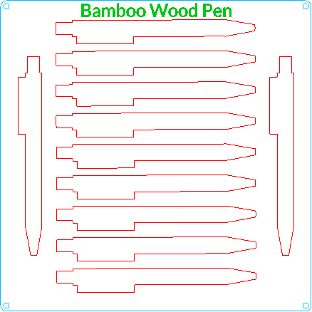 F1UltraJigBambooWoodPen.xcs