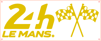LM 24_2.xs