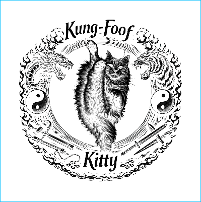 KungFoof Kitty.xcs