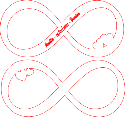 infini St Valentin.xcs