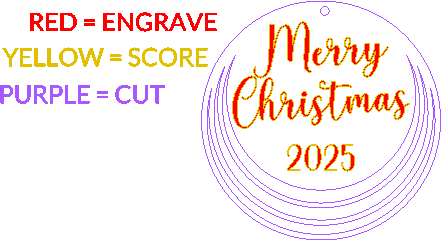 MERRYCHRISTMAS3CIRCLES.xcs