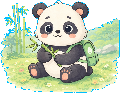 Panda_im_Bambuswald.xcs