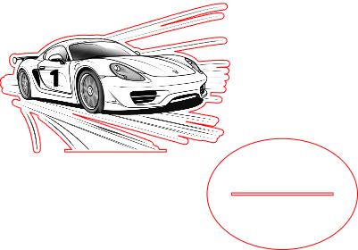 ferrari sans inscription.xcs