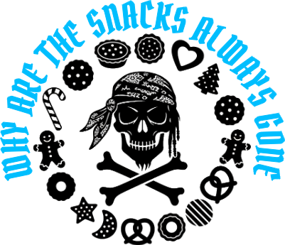 PIRATECHRISTMASSNACKSGONE.xcs