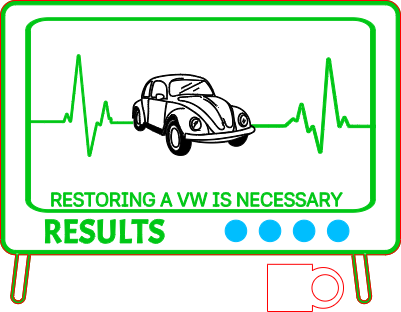 VW heartbeat to post.xcs