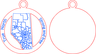 Ornament Alberta.xcs