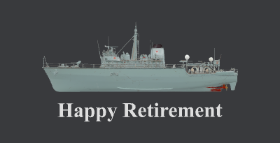 HMS Ledbury for Chris.xs