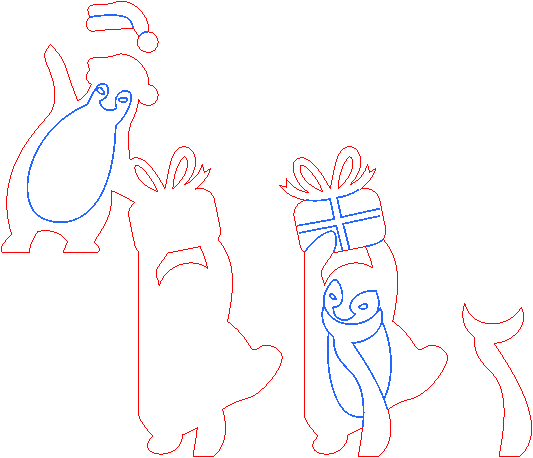 ChristmasDoorCorner3.xcs