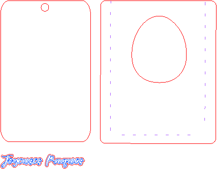 Carte pour Paques.xcs