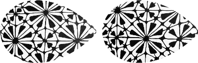 Boucles original style 1.xcs