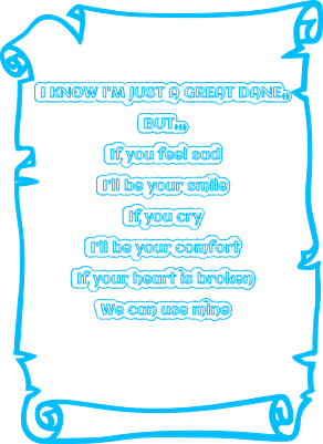 greatdanegesdachte.xcs