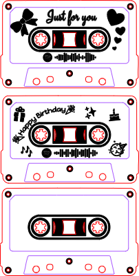 Cassette_CC0.xcs