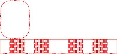 3.xcs