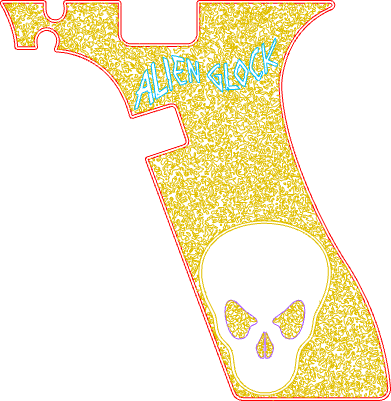 Untitled_recovered_recovered_recovered_recovered_recovered_recovered_recovered_recovered.xcs