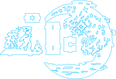 Wintermond mit Schlittenjunge.xcs