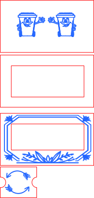 Aimant Container.xcs