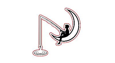 moon boy.xs