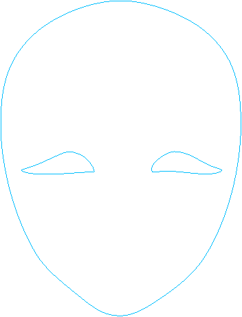 mask.xcs