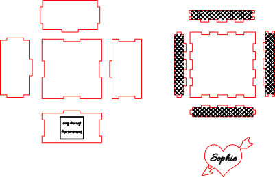 Valentinsday Giftbox.xcs
