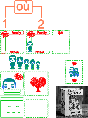 Box POP! Familly 5 personnages.xcs