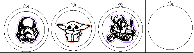 starwarsOrnaments.xcs