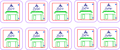 AOL Floppy Disc Coasters test 2.xcs