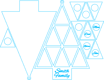 Pine-Tree-Ornament.xcs