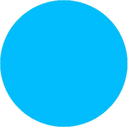 twelveconstellations.xcs