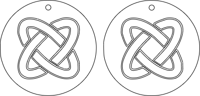 logo atomm.xcs